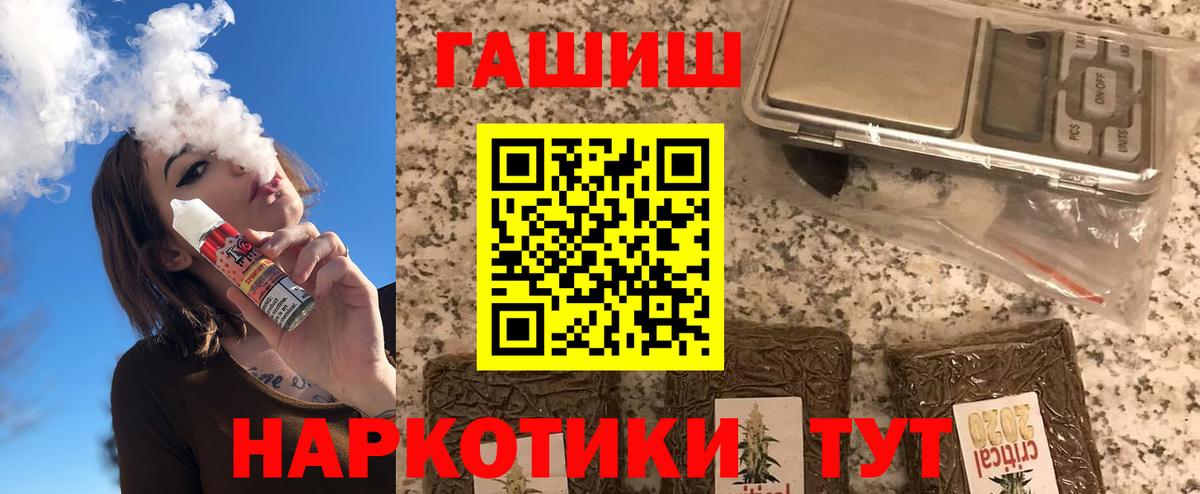 A PVP Всеволожск