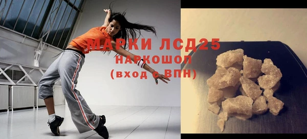 гашик Видное