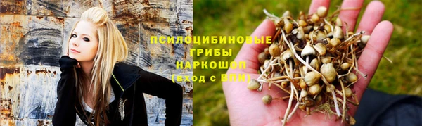 метамфетамин Нея